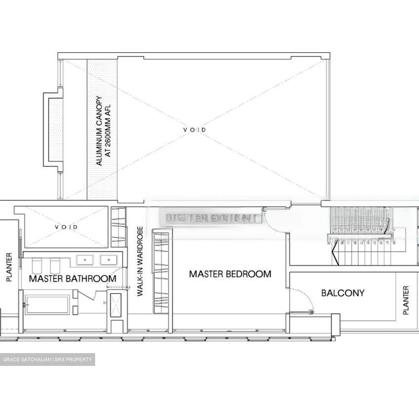 The Oliv (D10), Apartment #477597391
